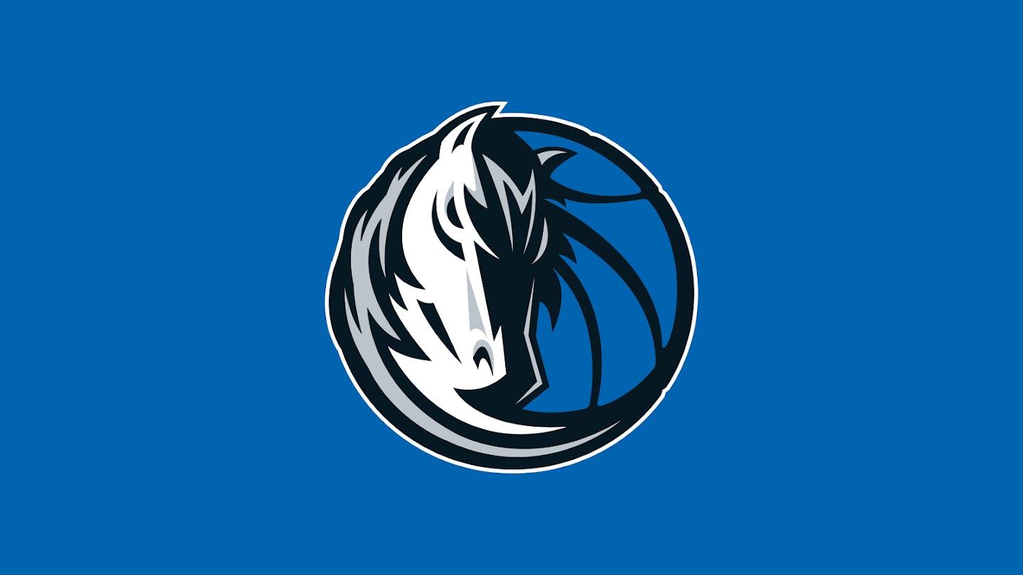 50-facts-about-dallas-mavericks