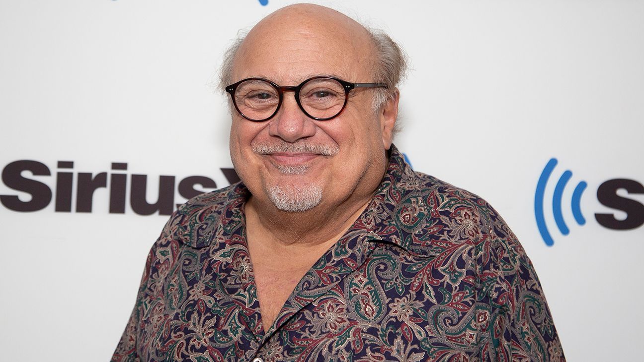 50-facts-about-danny-devito