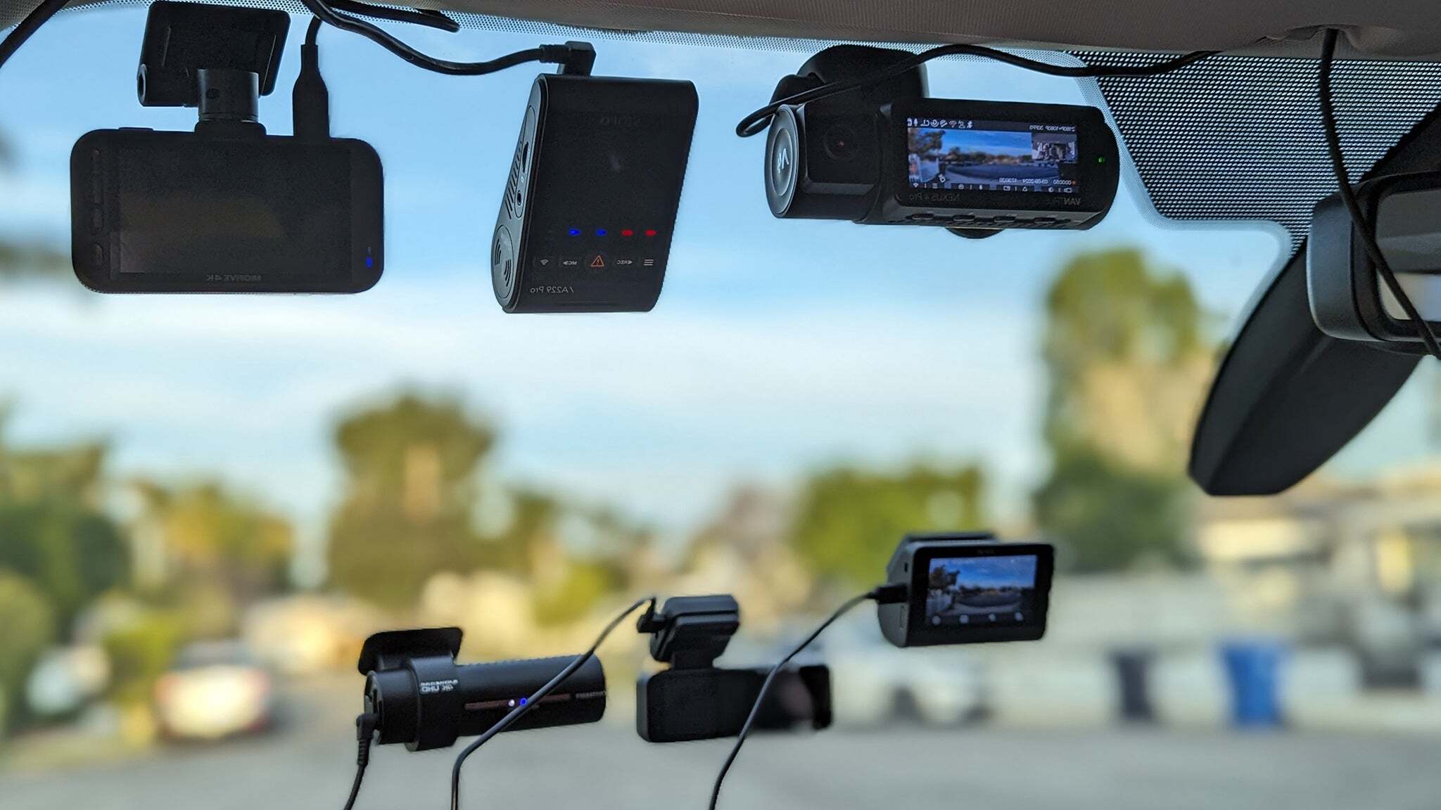 50-facts-about-dash-cam