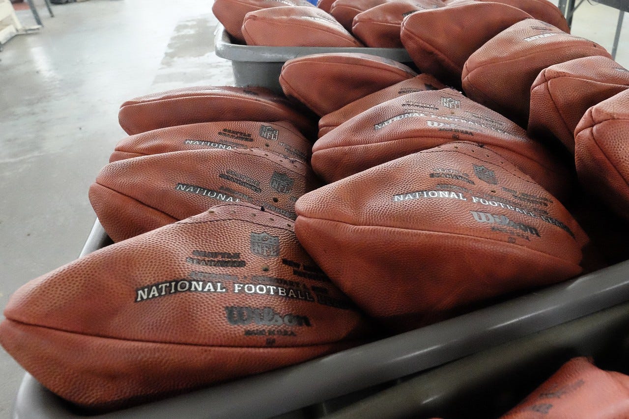 50-facts-about-deflategate