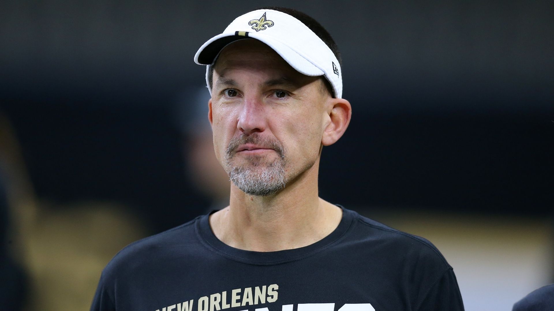 50-facts-about-dennis-allen