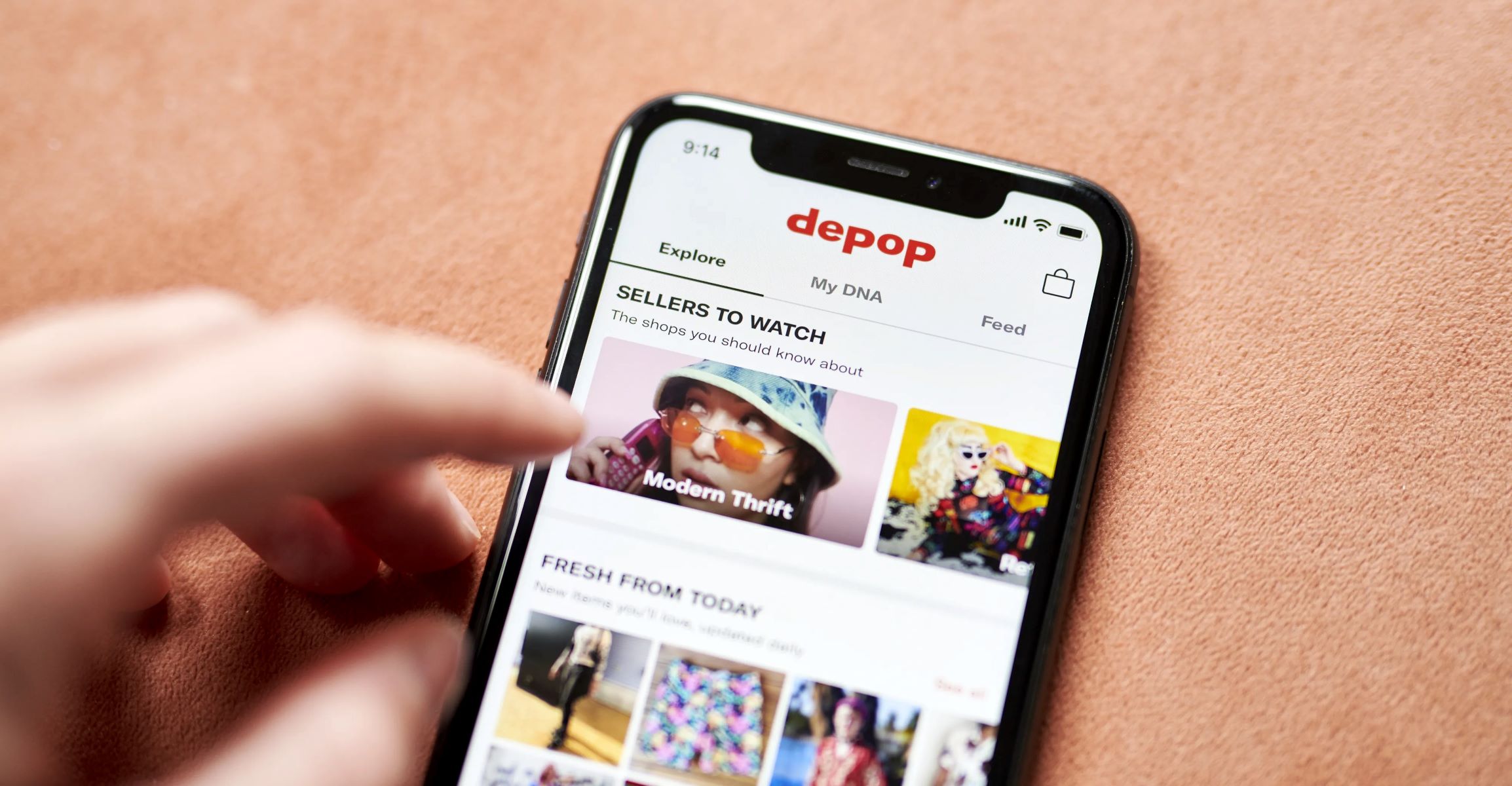 50-facts-about-depop