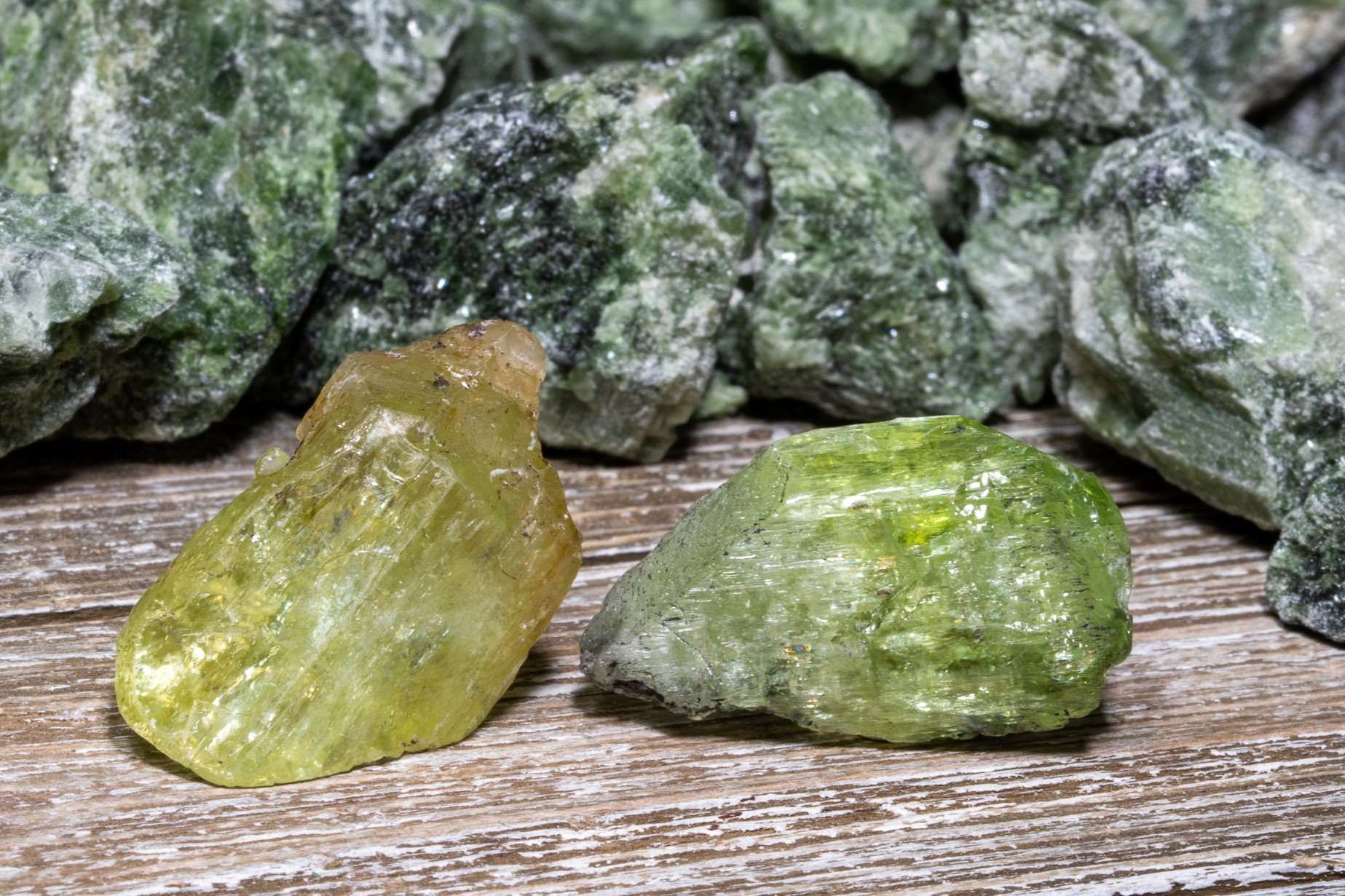 50-facts-about-diopside