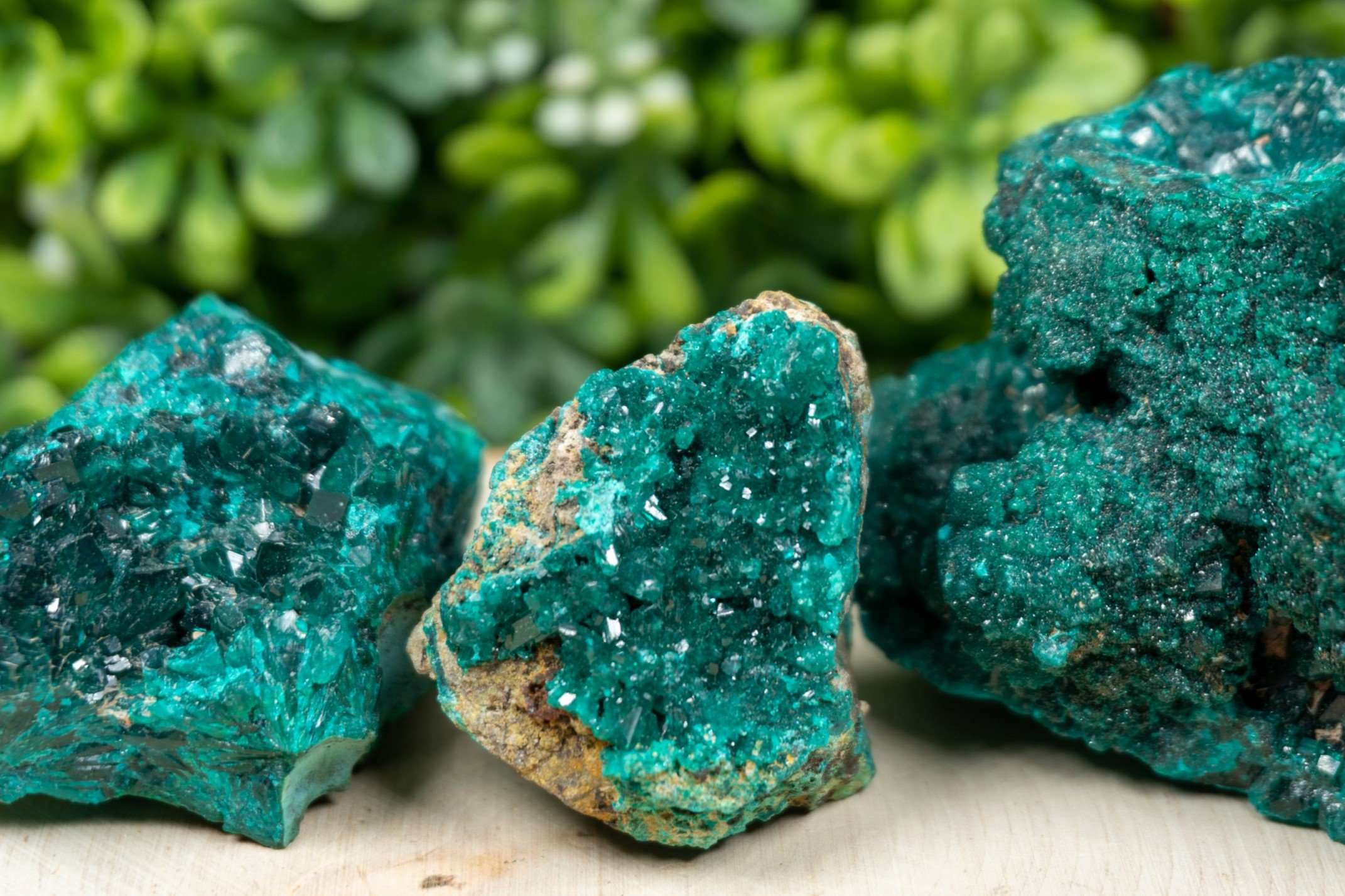 50-facts-about-dioptase