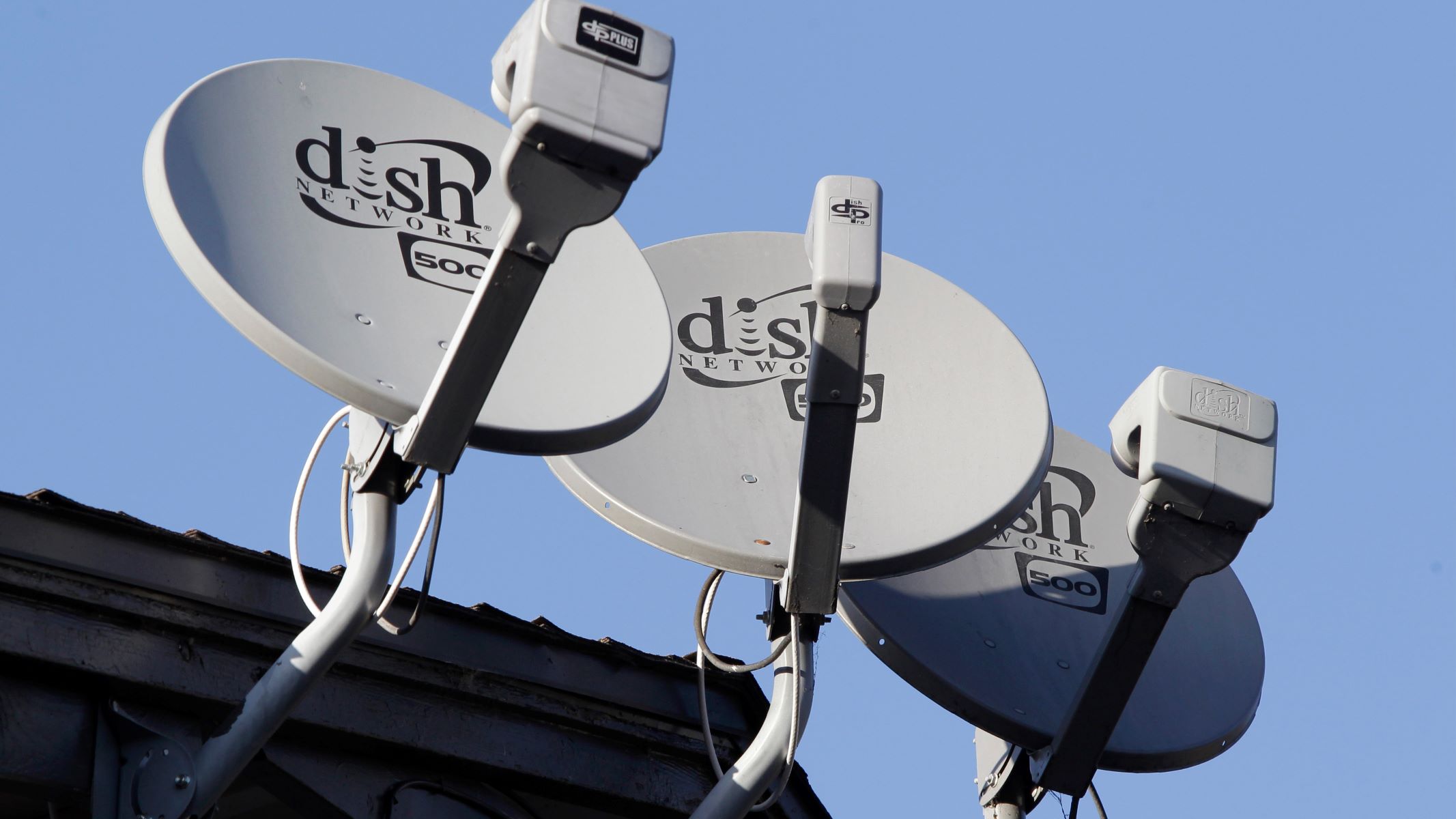 50-facts-about-dish-network