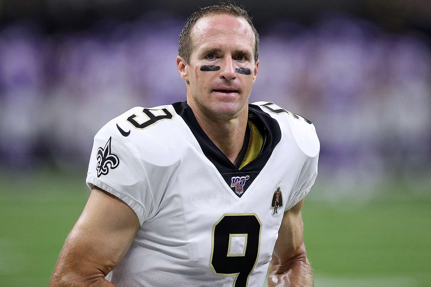 50-facts-about-drew-brees