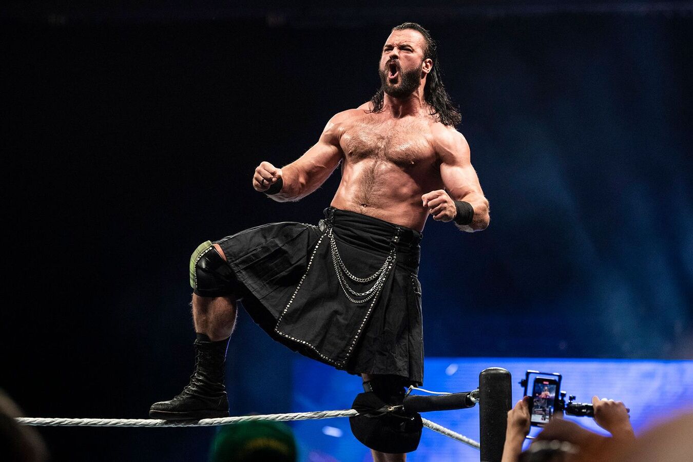 50-facts-about-drew-mcintyre