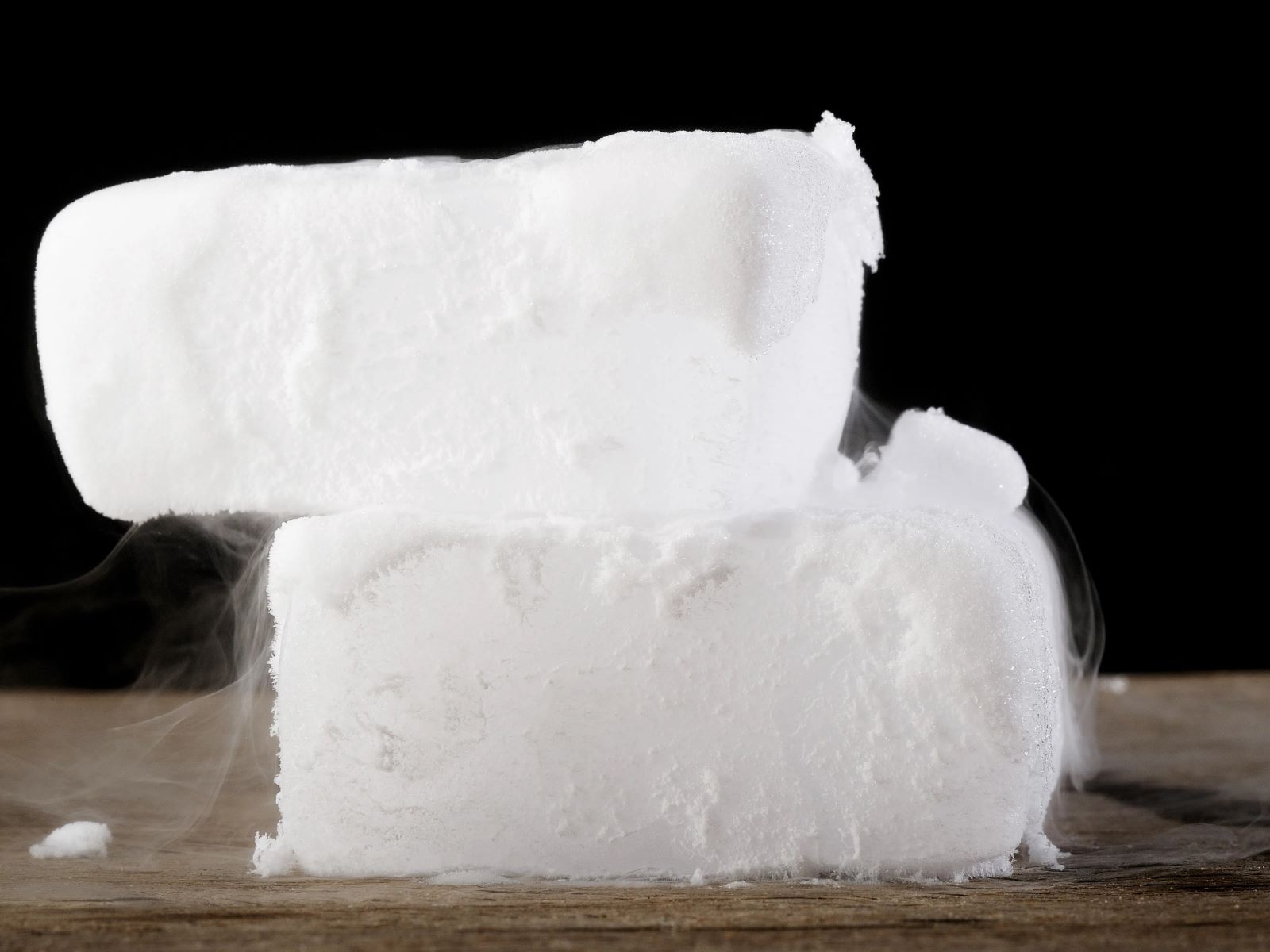 50-facts-about-dry-ice