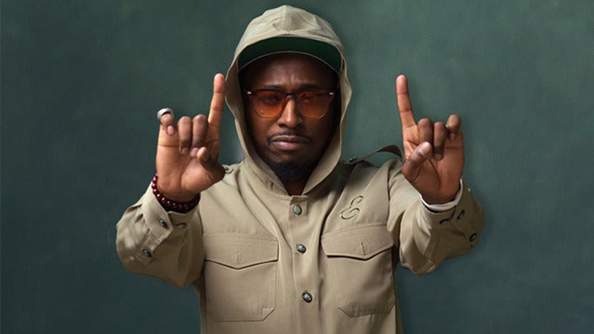 50-facts-about-eddie-griffin