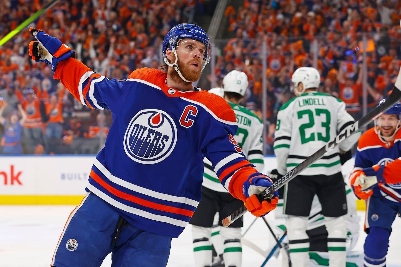 50-facts-about-edmonton-oilers