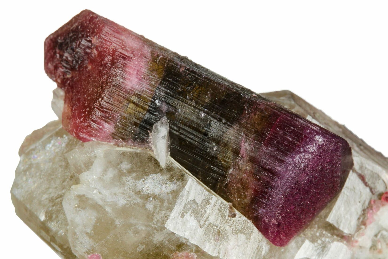 50-facts-about-elbaite