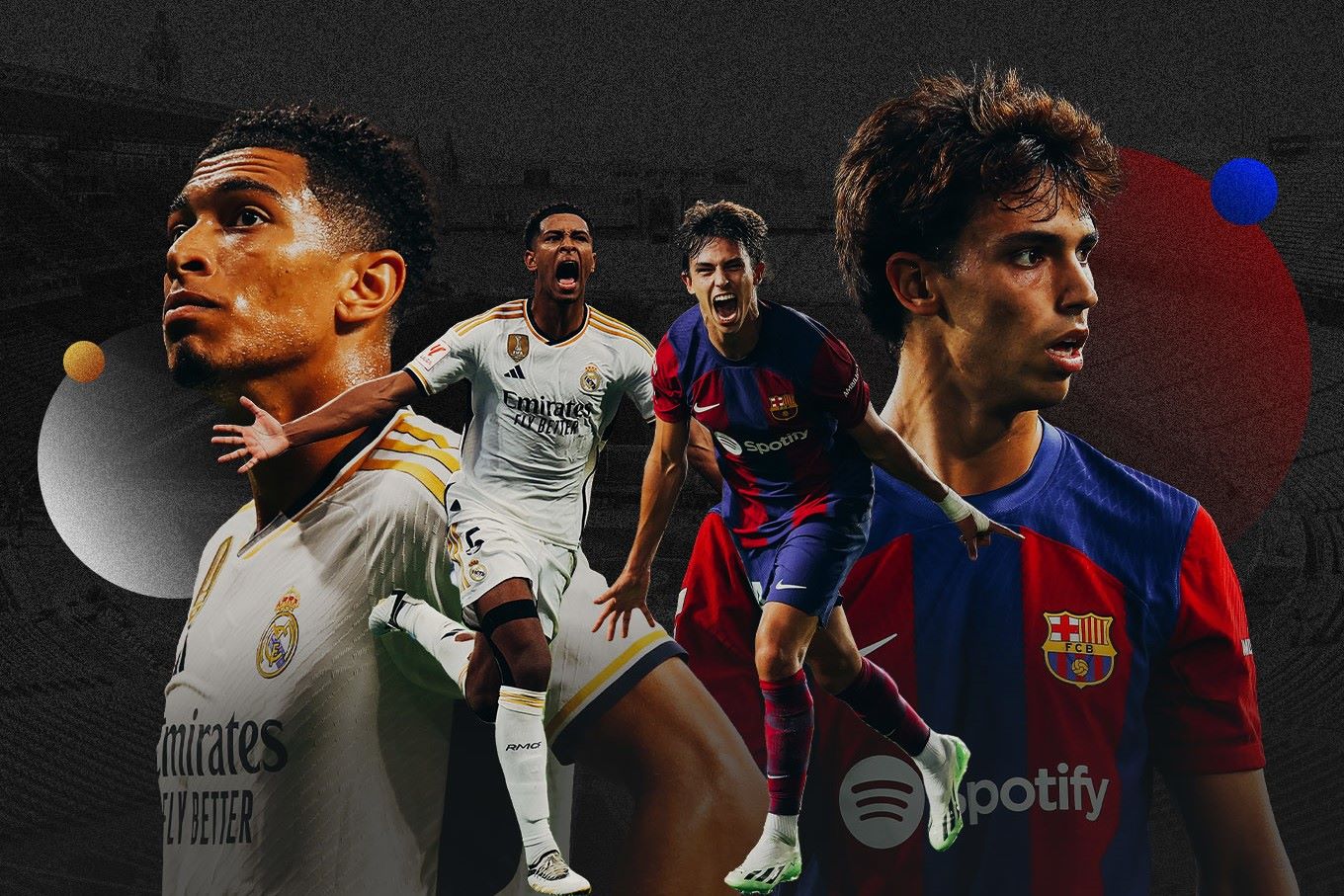 50-facts-about-elclasico