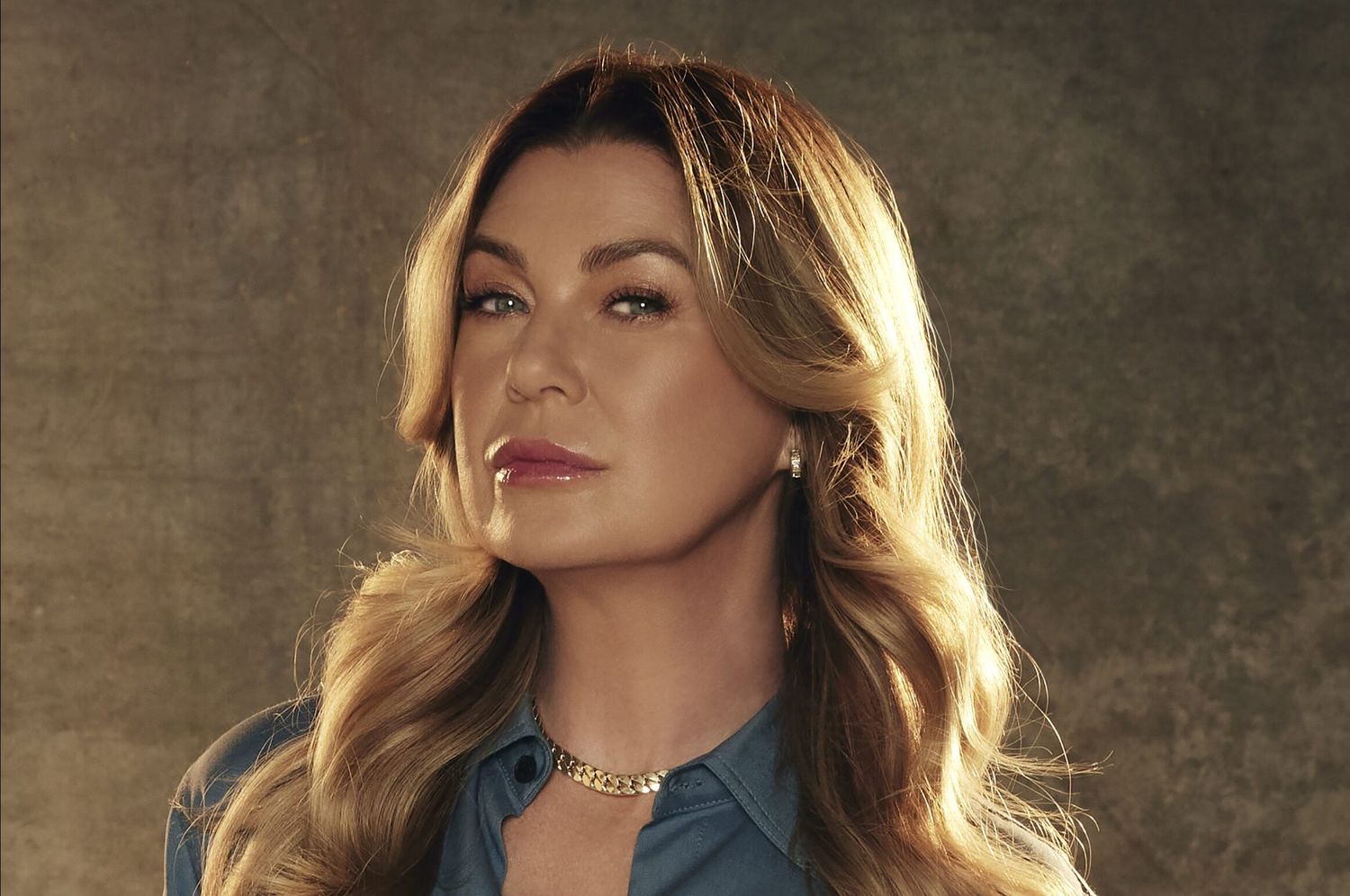 50-facts-about-ellen-pompeo