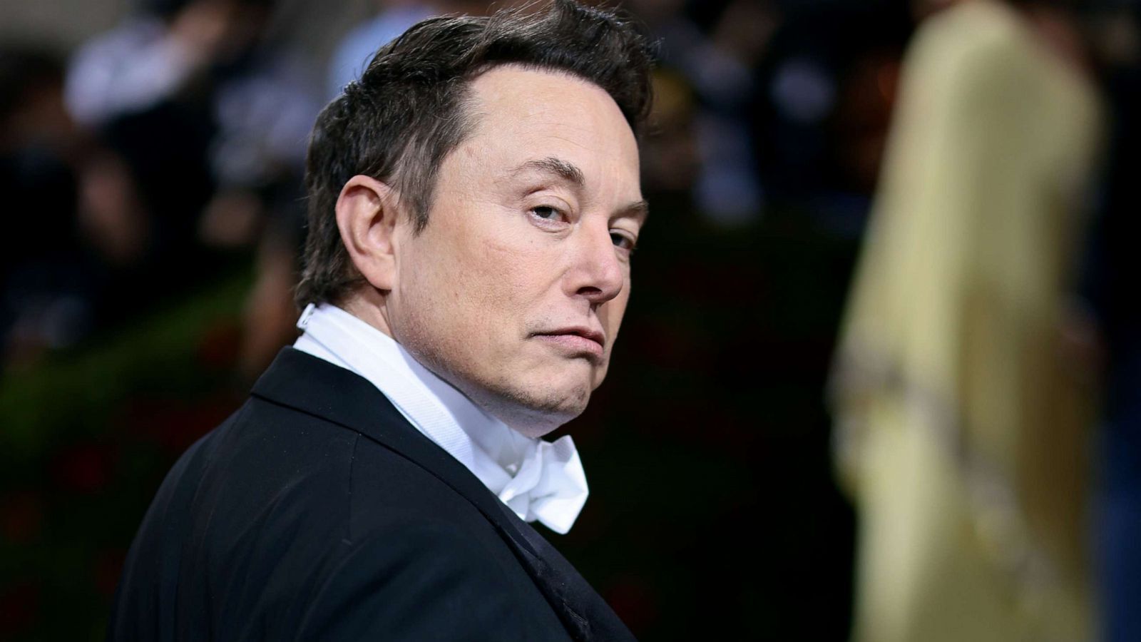 50-facts-about-elon-musk