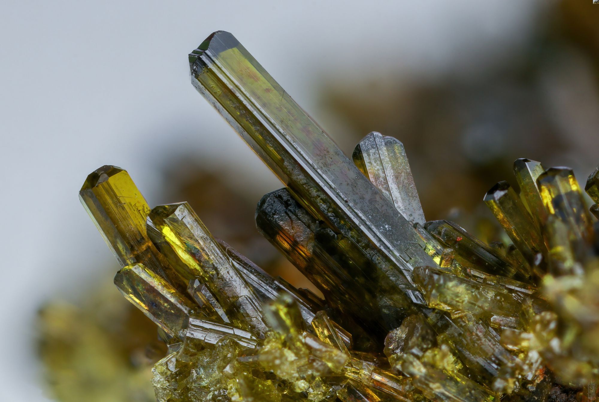 50-facts-about-epidote