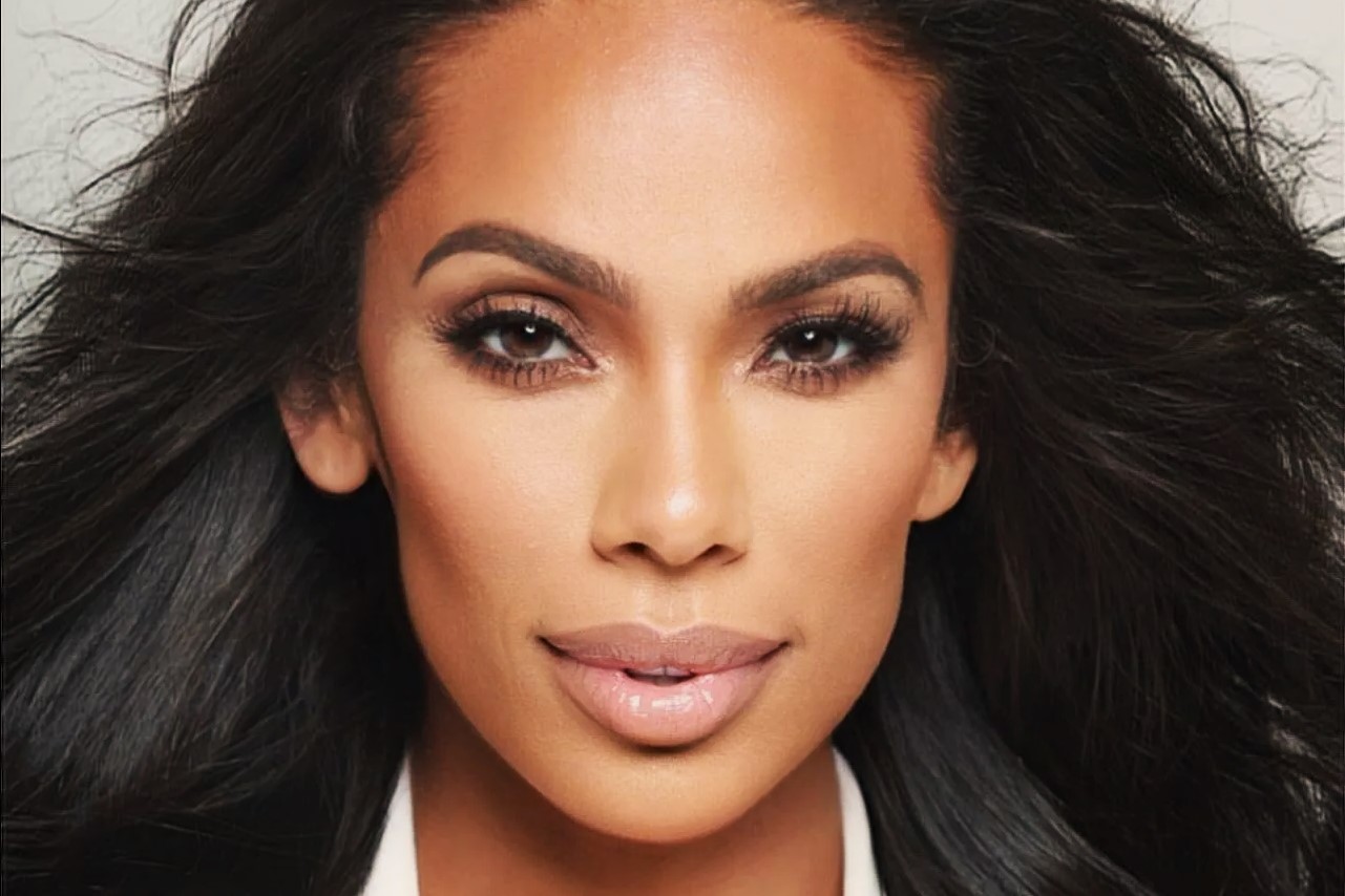 50-facts-about-erica-mena