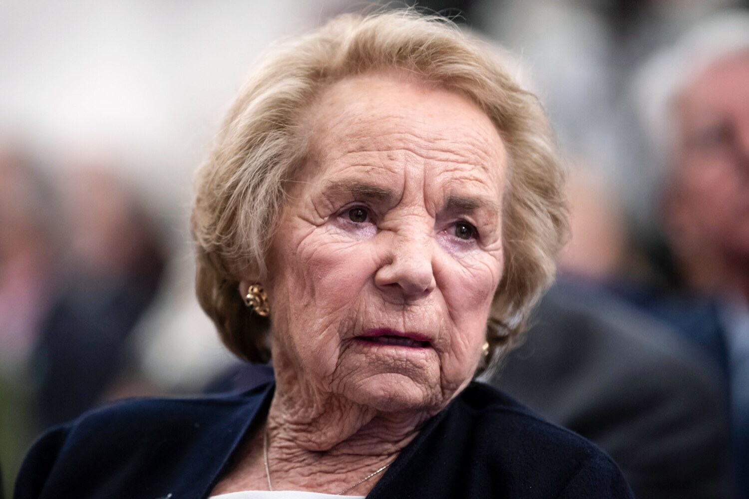 50-facts-about-ethel-kennedy