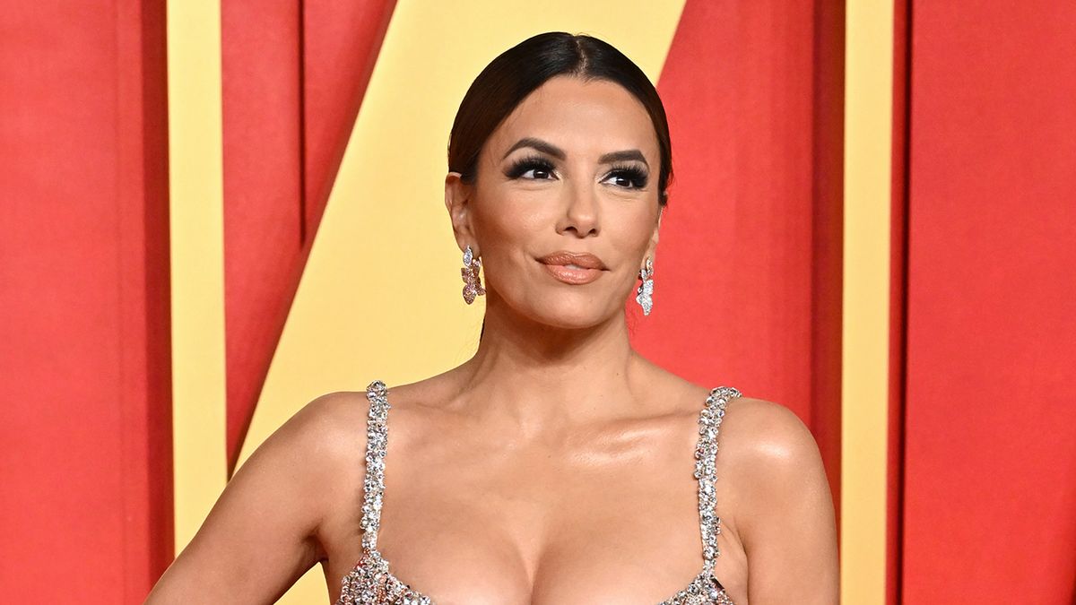 50-facts-about-eva-longoria