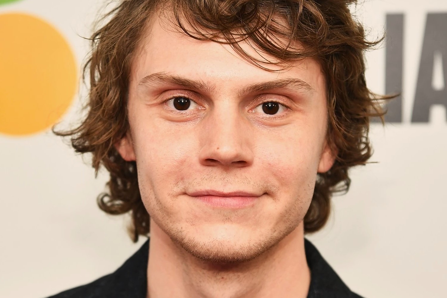 50-facts-about-evan-peters