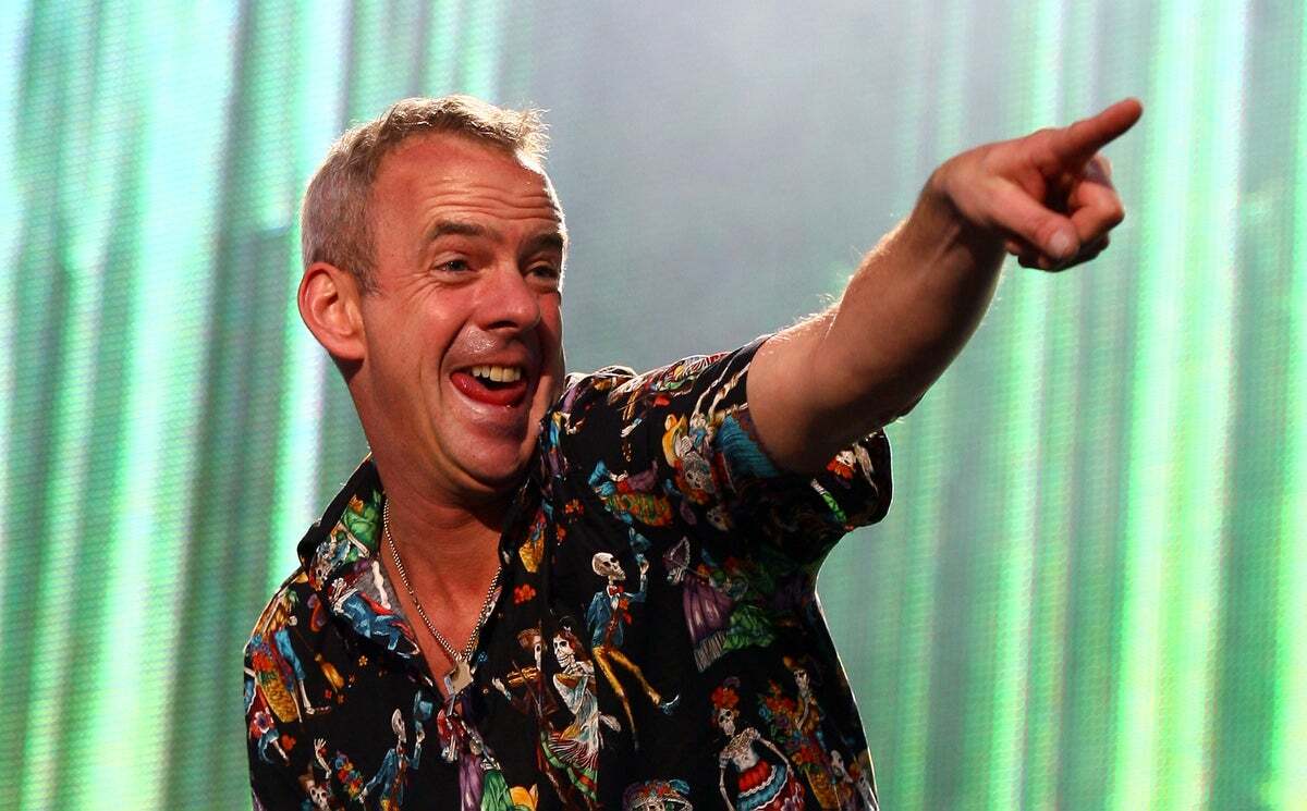 50-facts-about-fatboy-slim