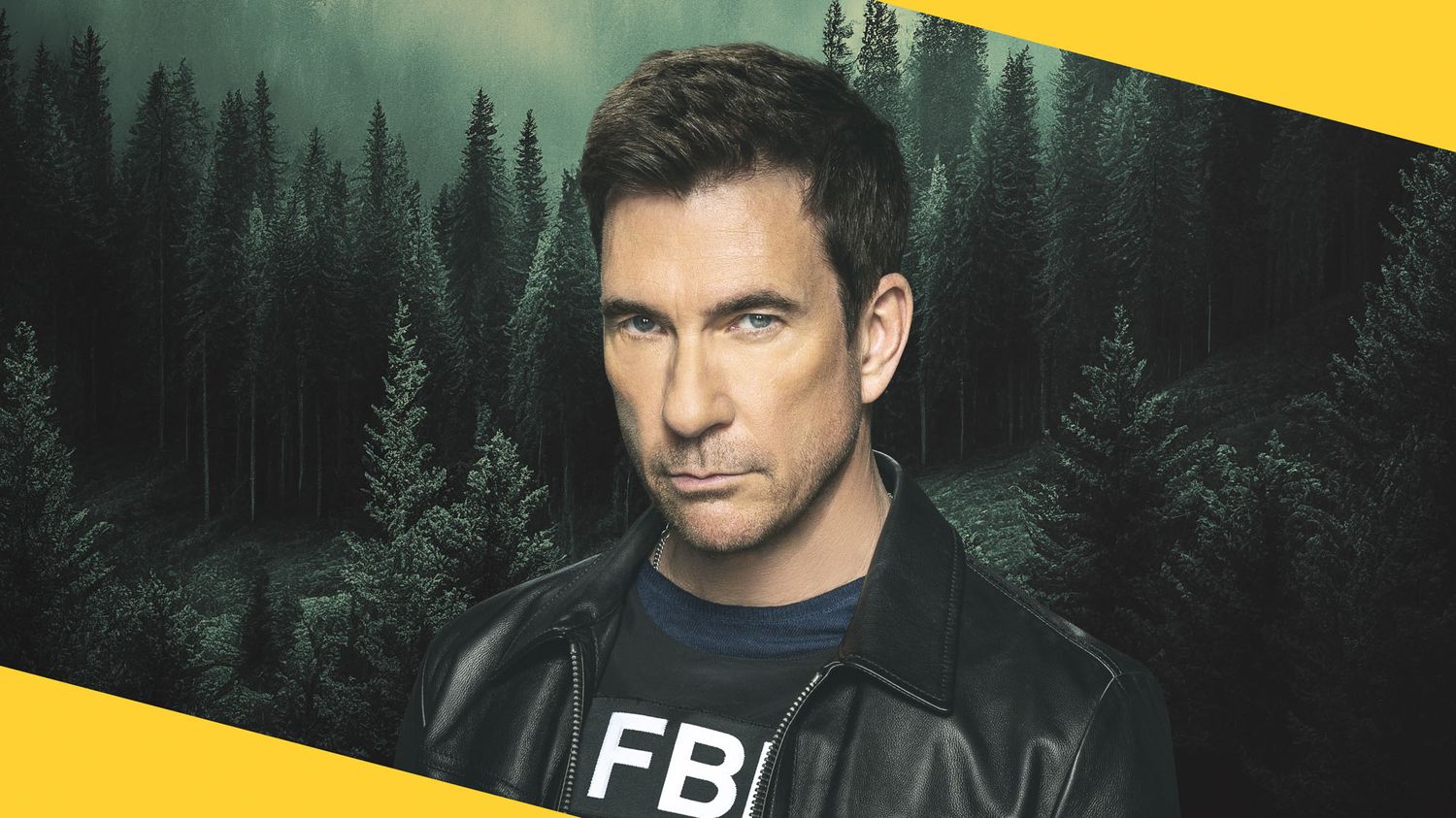 50-facts-about-fbi-most-wanted-tv-series