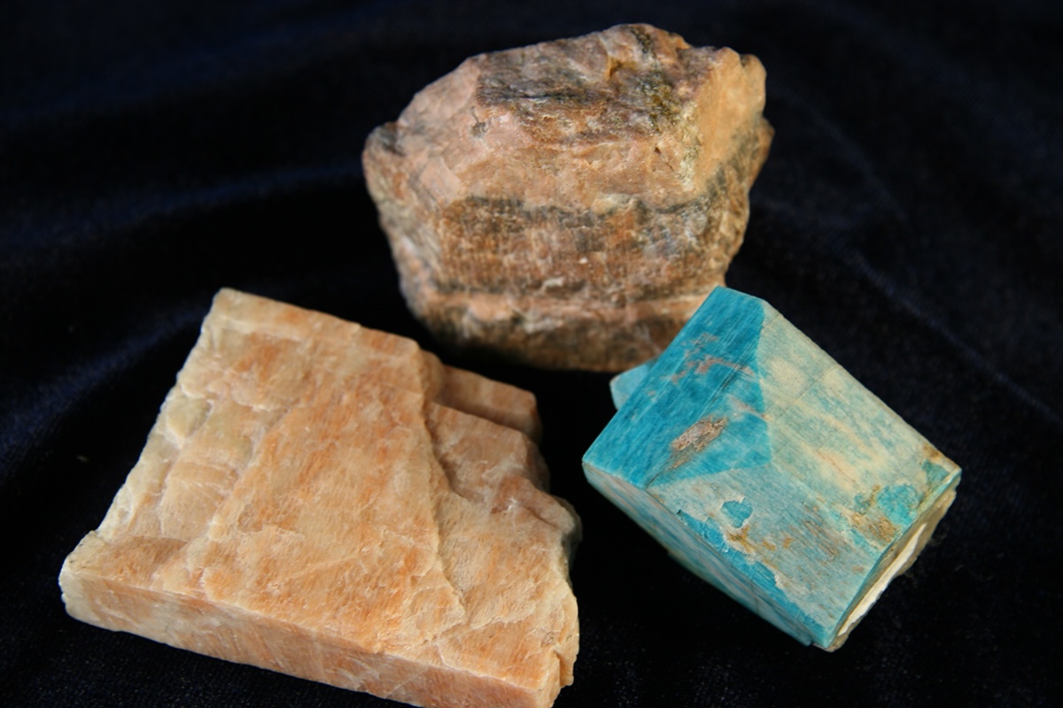 50-facts-about-feldspar