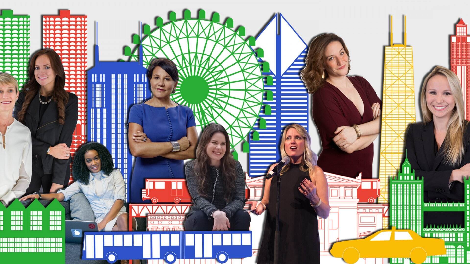 50-facts-about-female-entrepreneurs-in-america