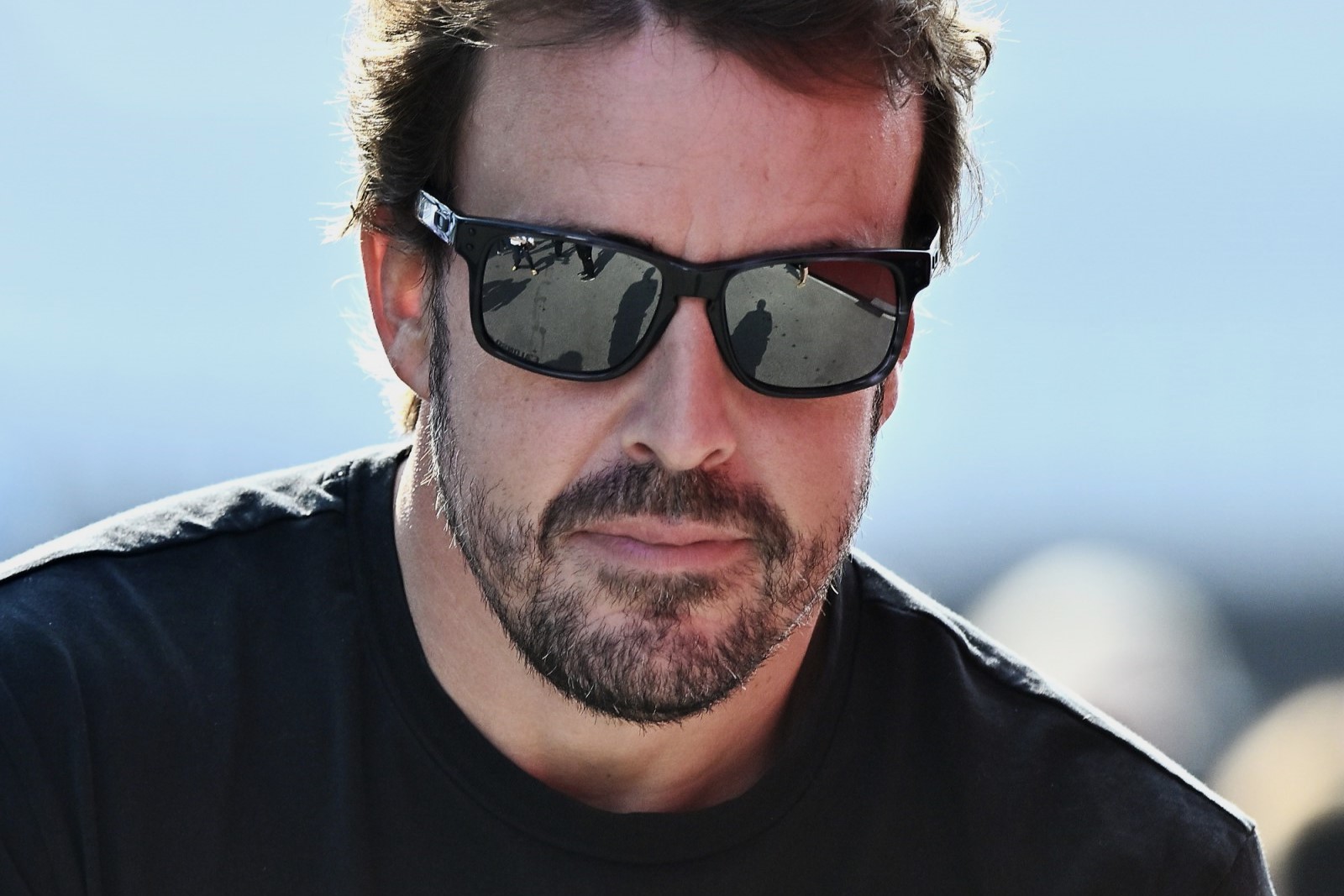 50-facts-about-fernando-alonso