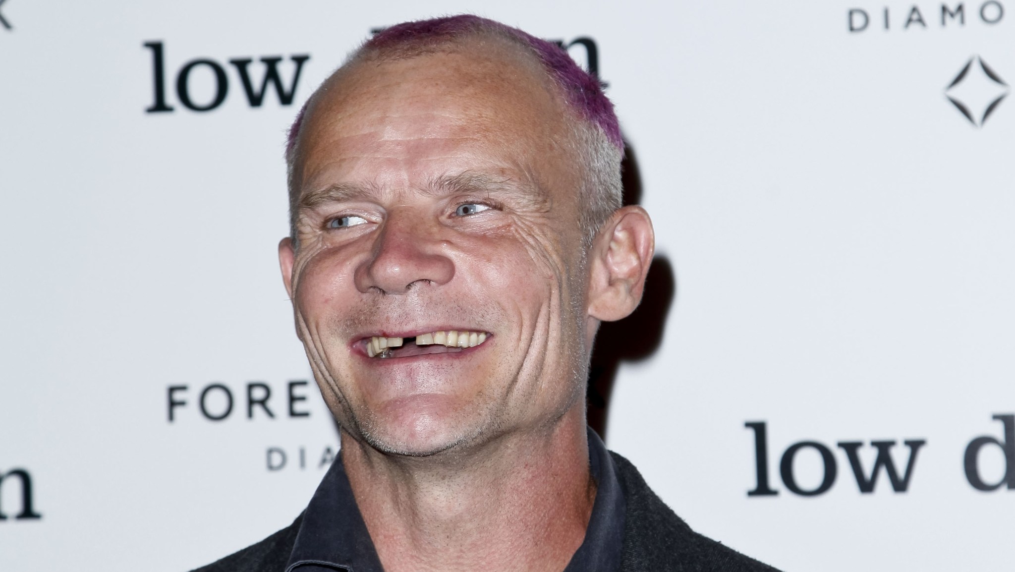 50-facts-about-flea-musician