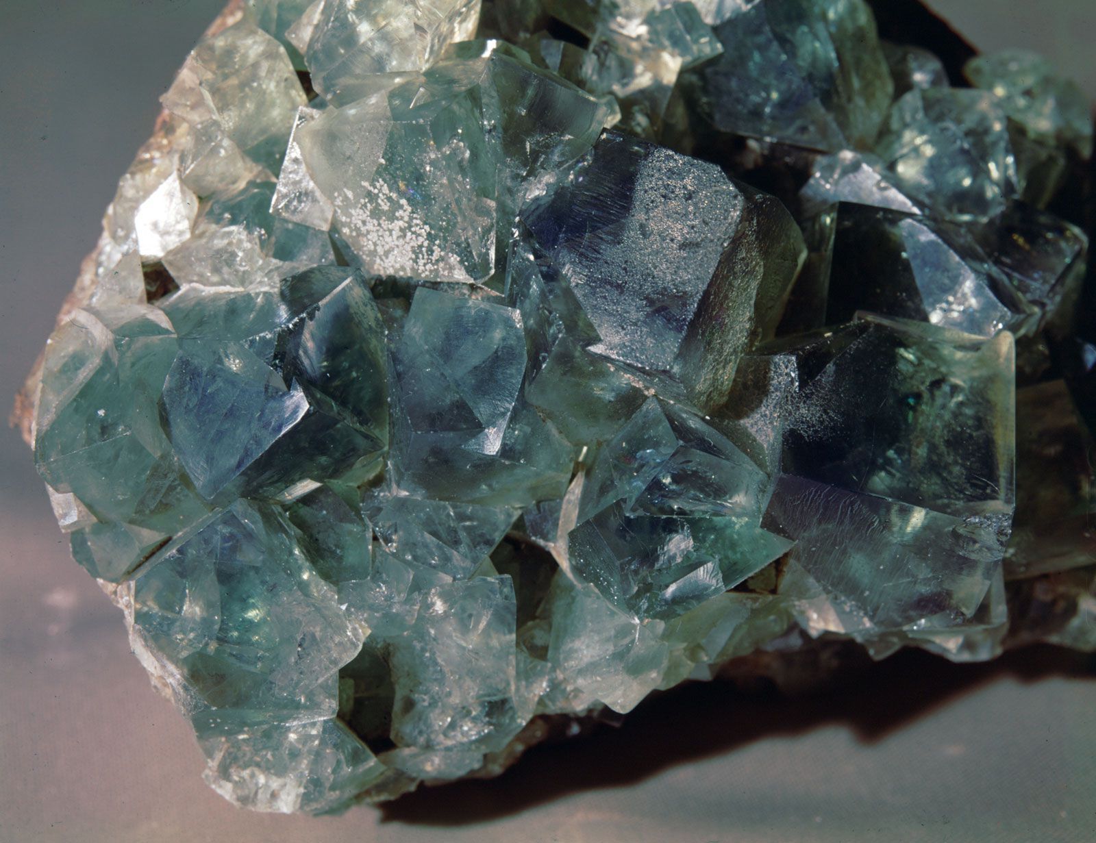 50-facts-about-fluorite