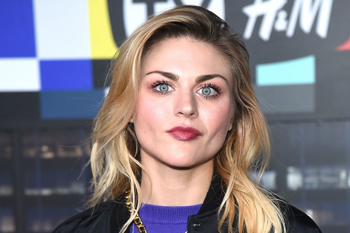 50-facts-about-frances-bean-cobain