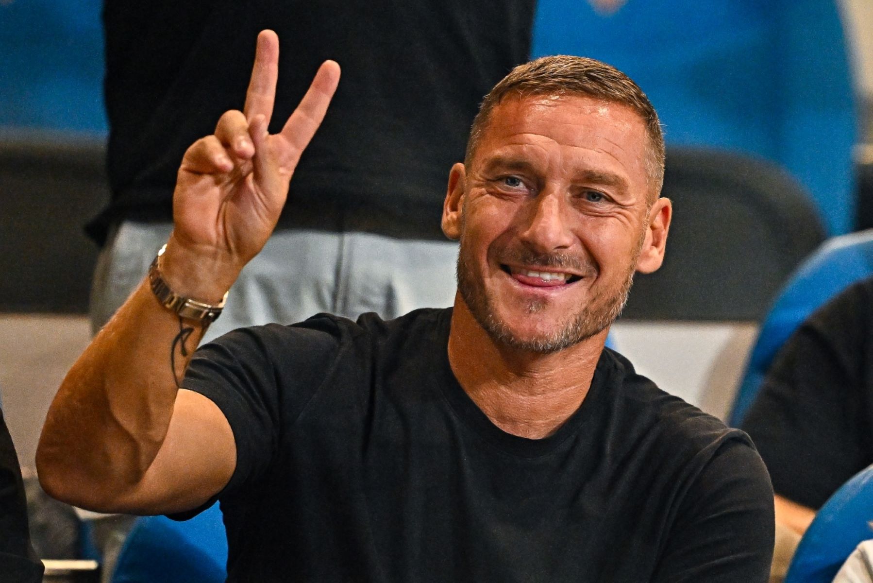 50-facts-about-francesco-totti