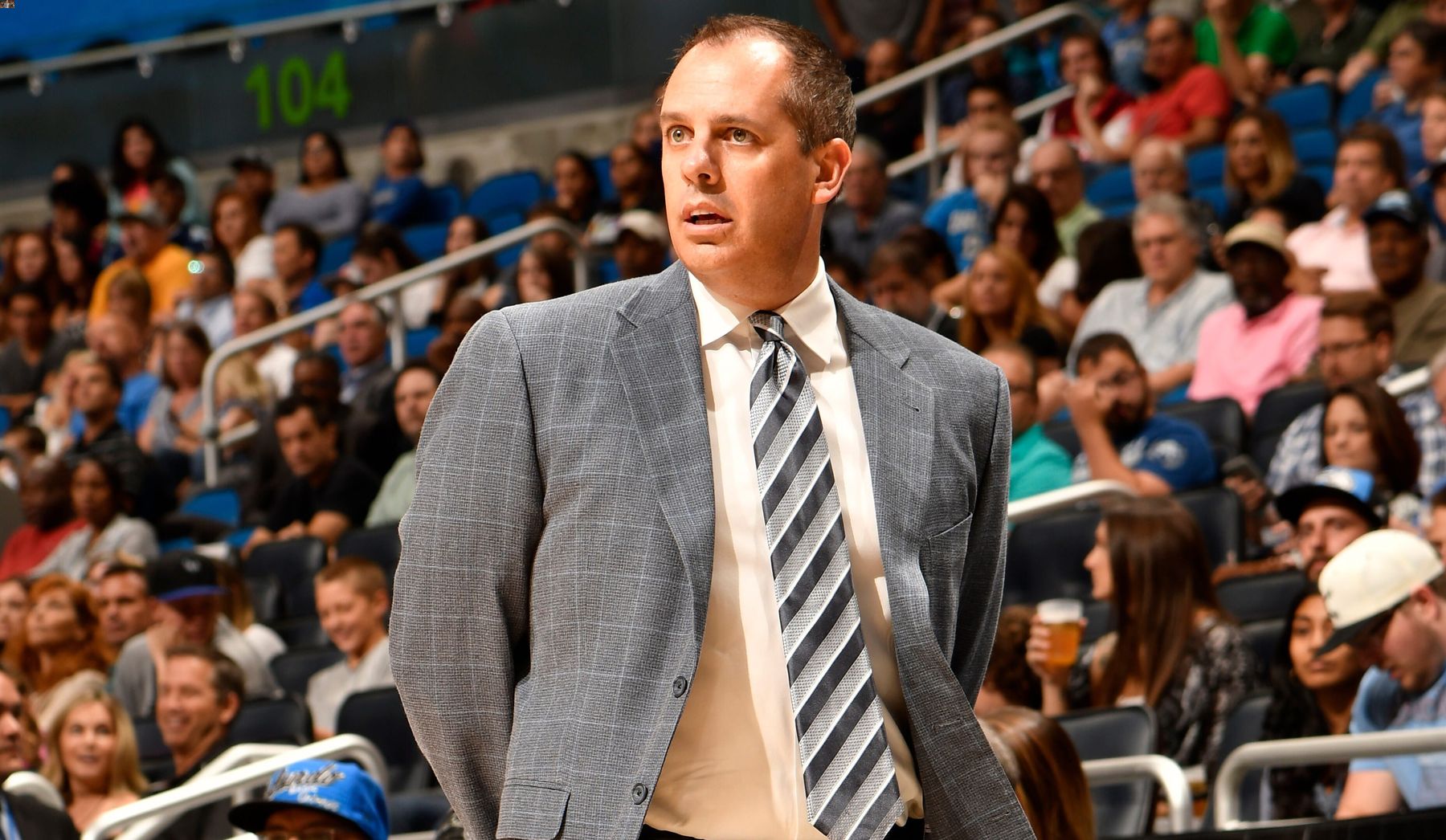 50-facts-about-frank-vogel