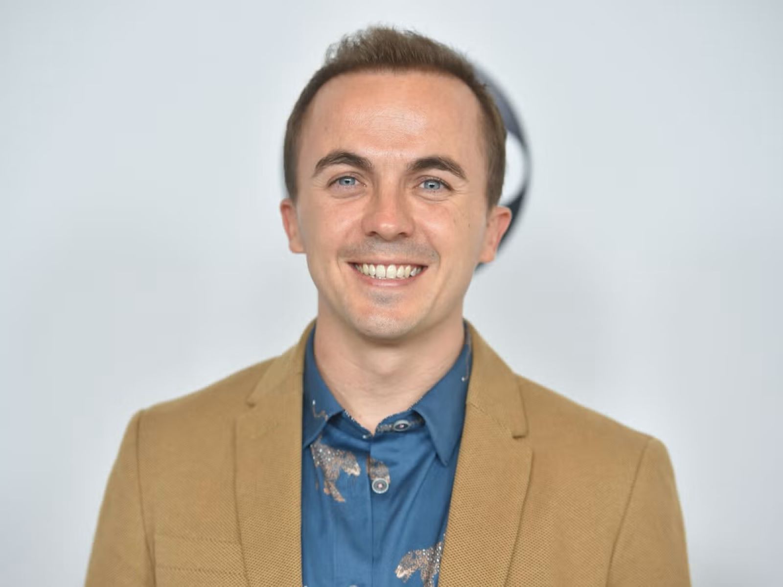 50-facts-about-frankie-muniz