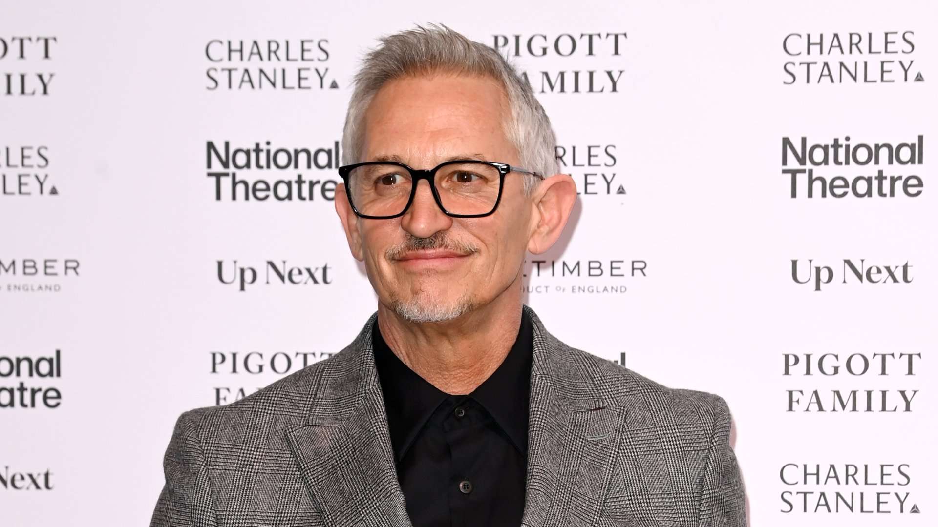 50-facts-about-gary-lineker