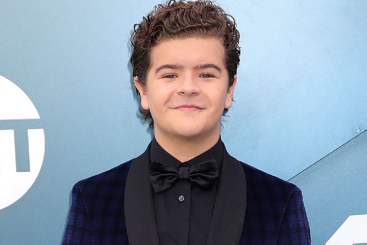 50-facts-about-gaten-matarazzo