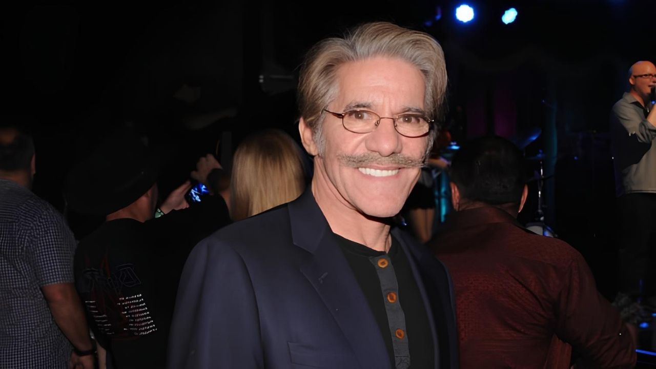 50-facts-about-geraldo-rivera