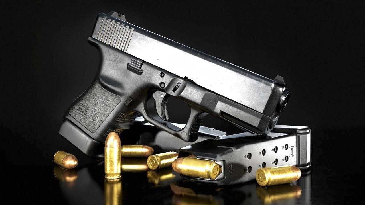 50-facts-about-glock