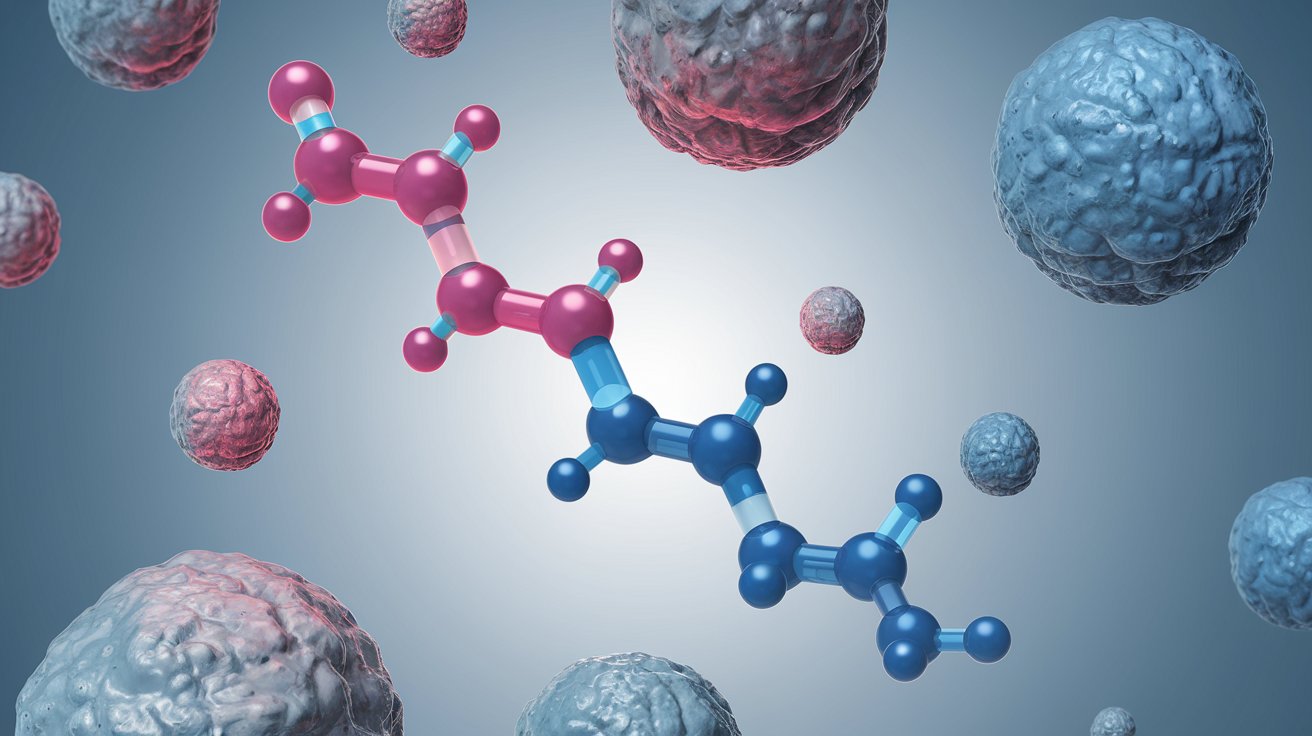 50-facts-about-glycogen-phosphorylase