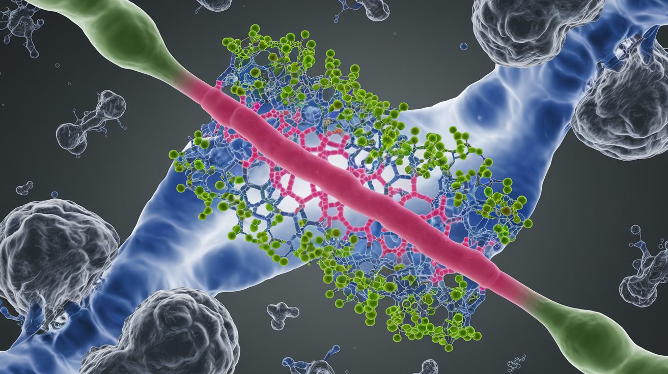 50-facts-about-glycolipid