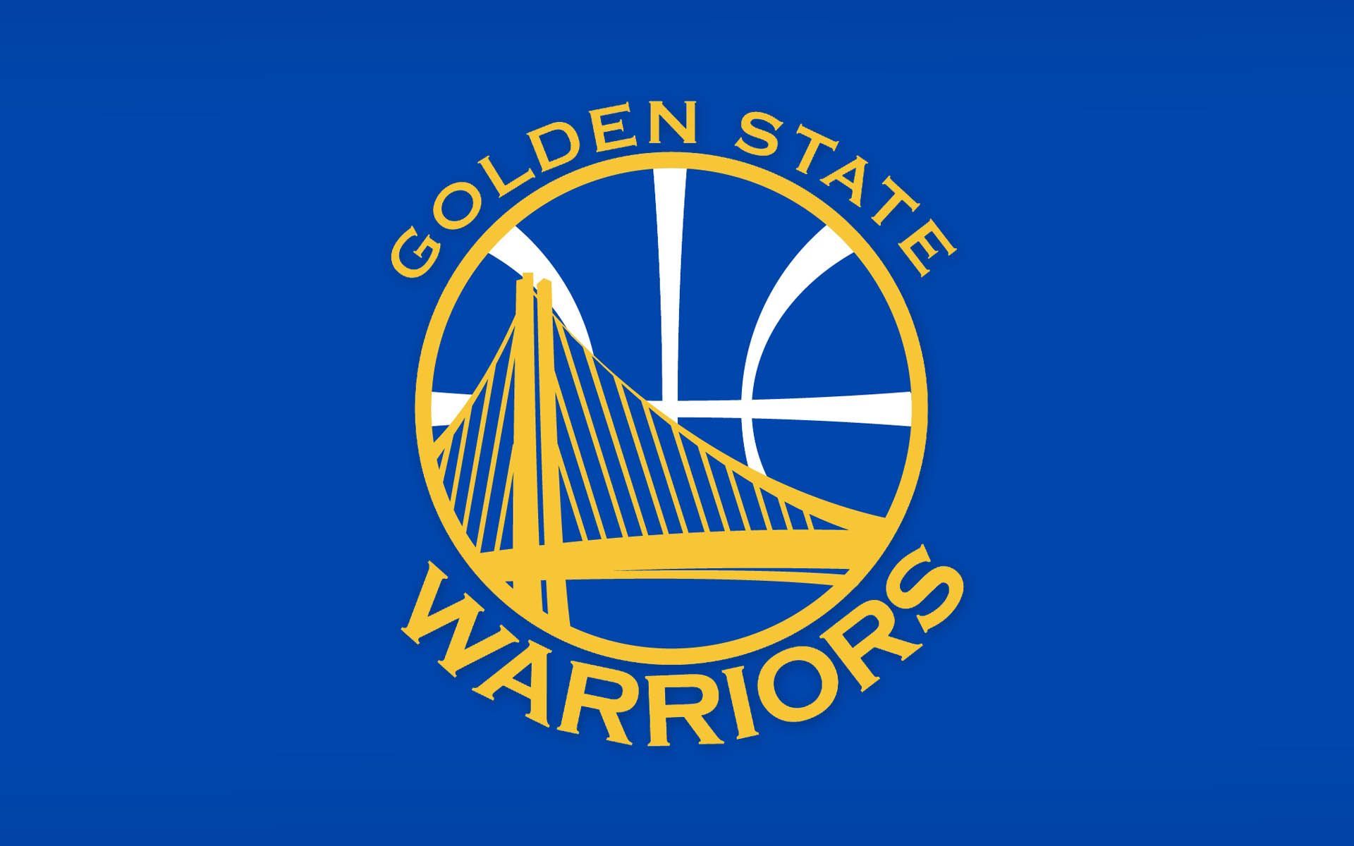 50-facts-about-golden-state-warriors