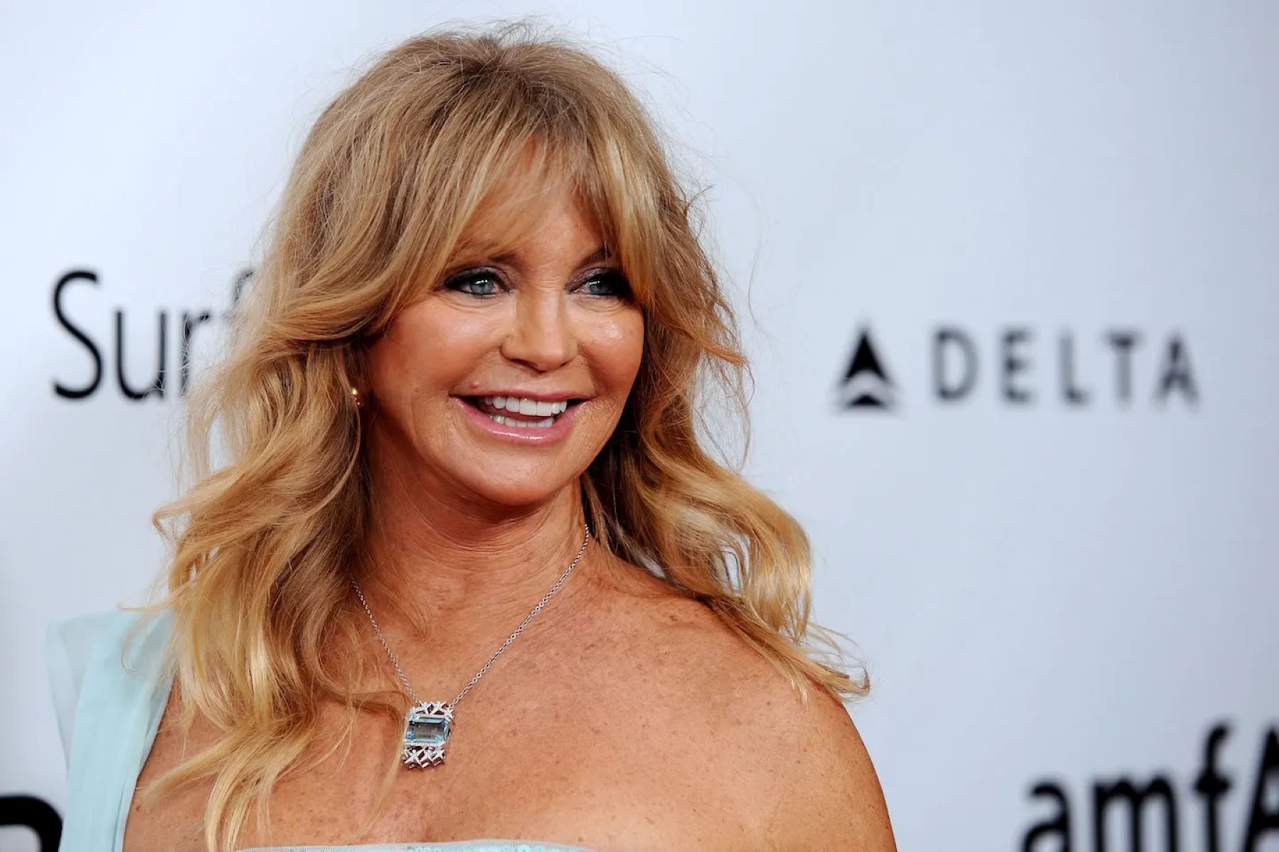 50-facts-about-goldie-hawn