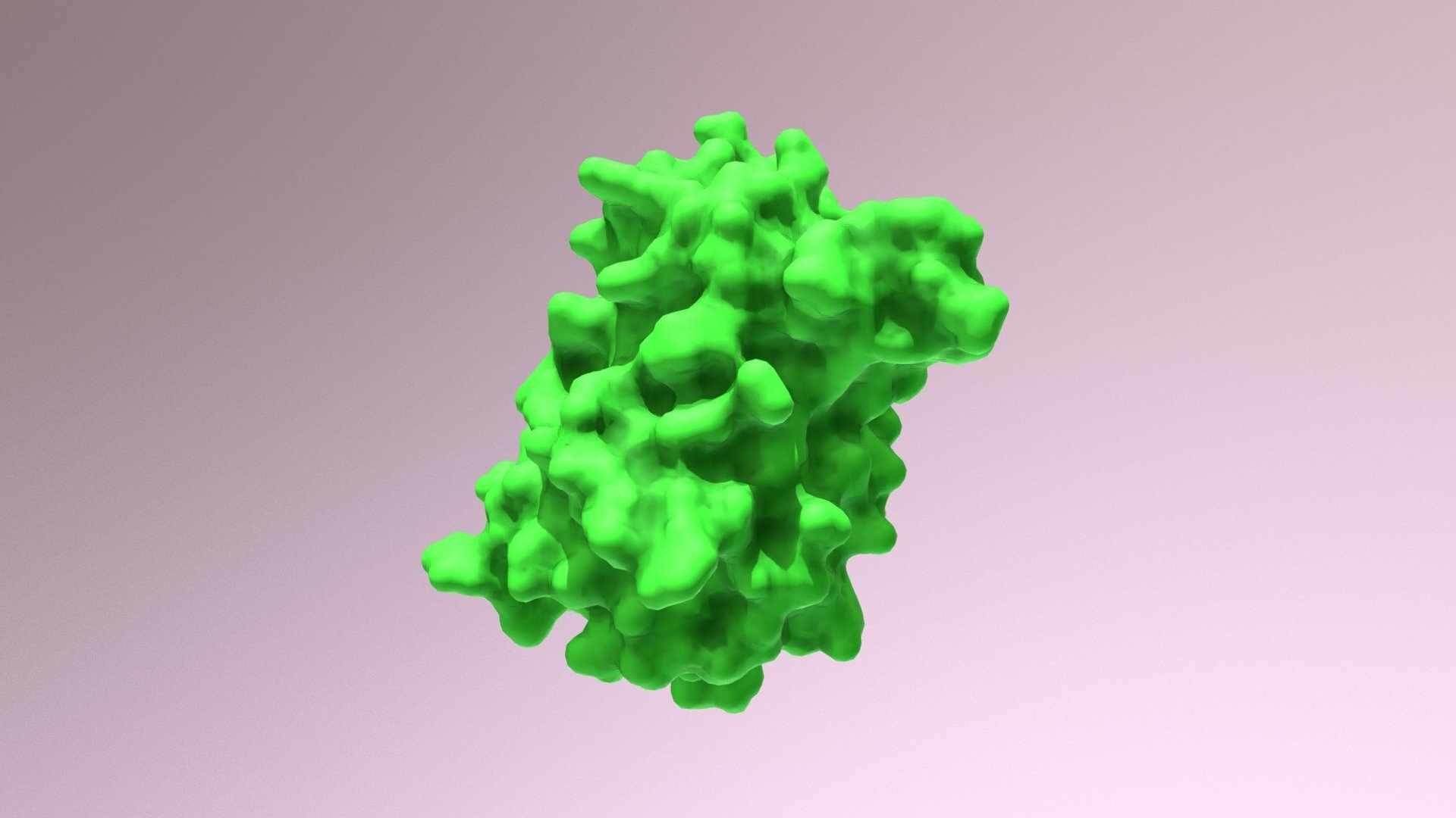 50-facts-about-green-fluorescent-protein