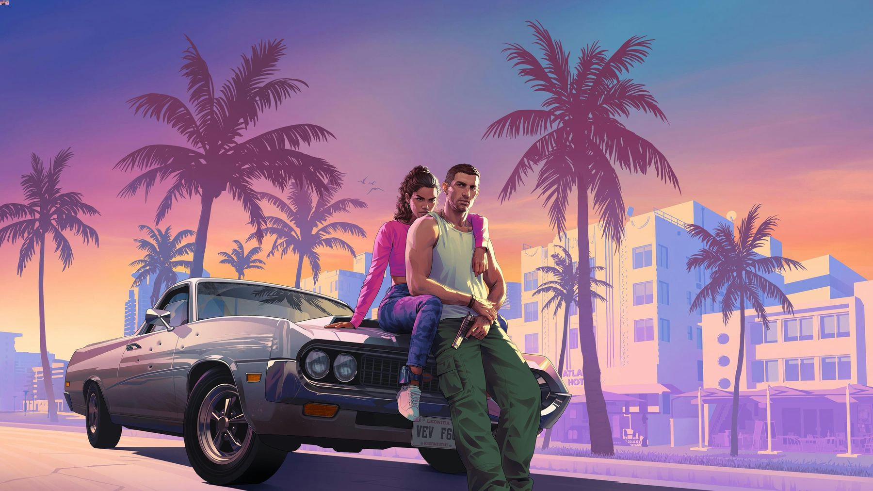 50-facts-about-gta-6-release-date