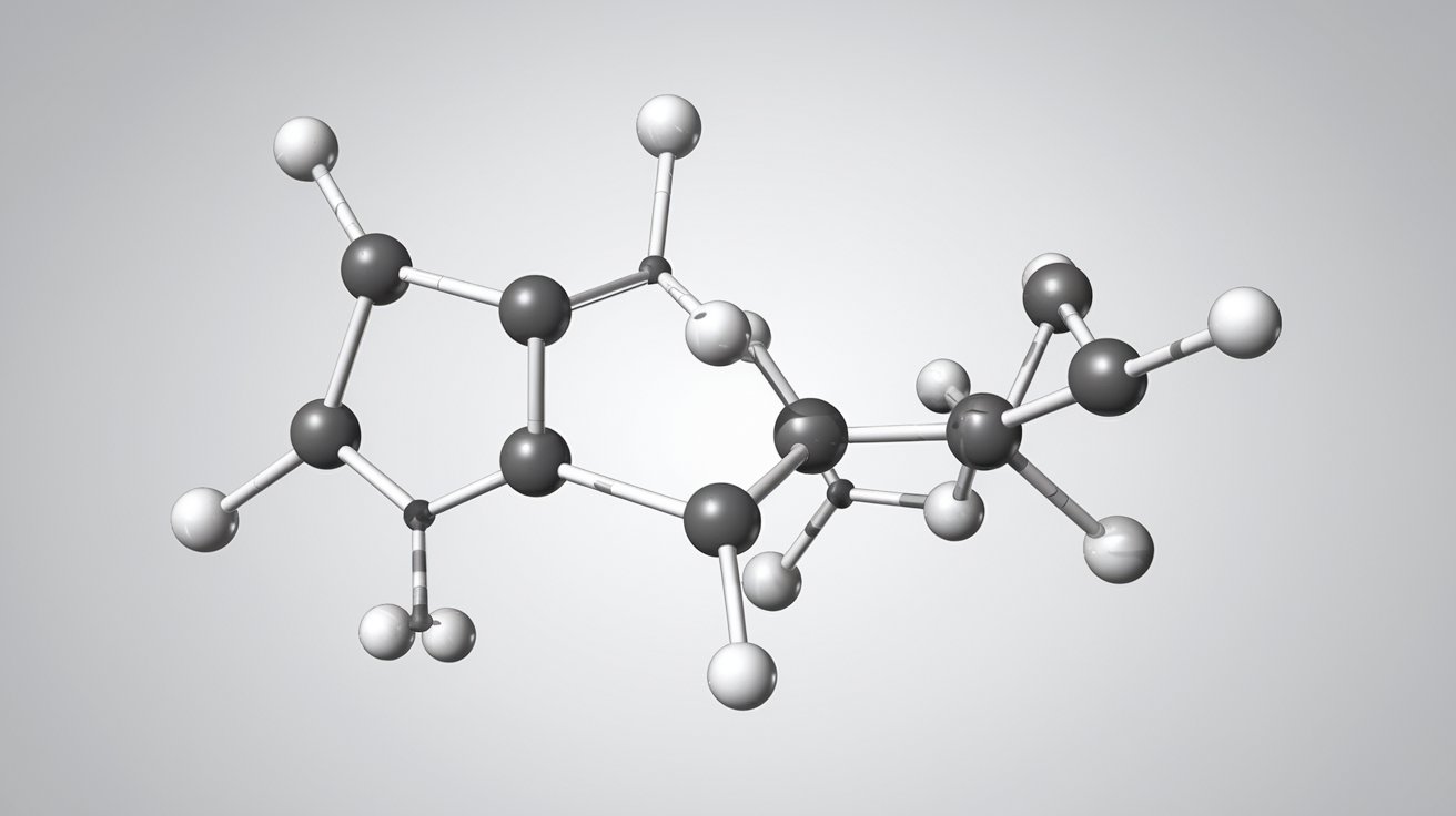 50-facts-about-guanosine