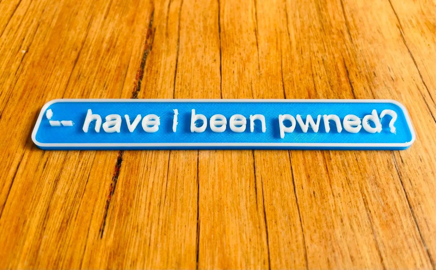 50-facts-about-have-i-been-pwned