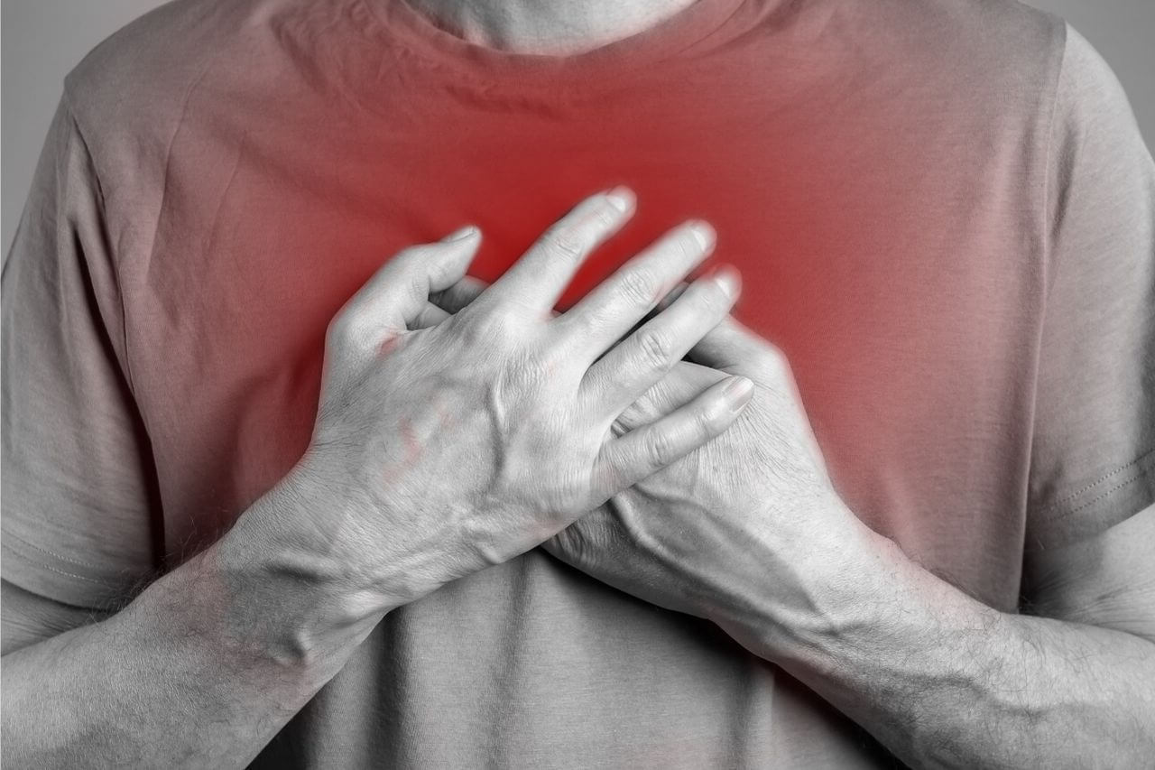 50-facts-about-heart-attack