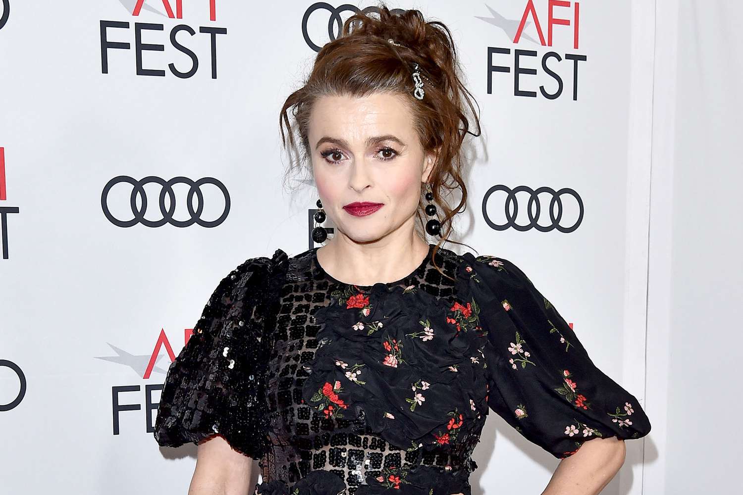 50-facts-about-helena-bonham-carter