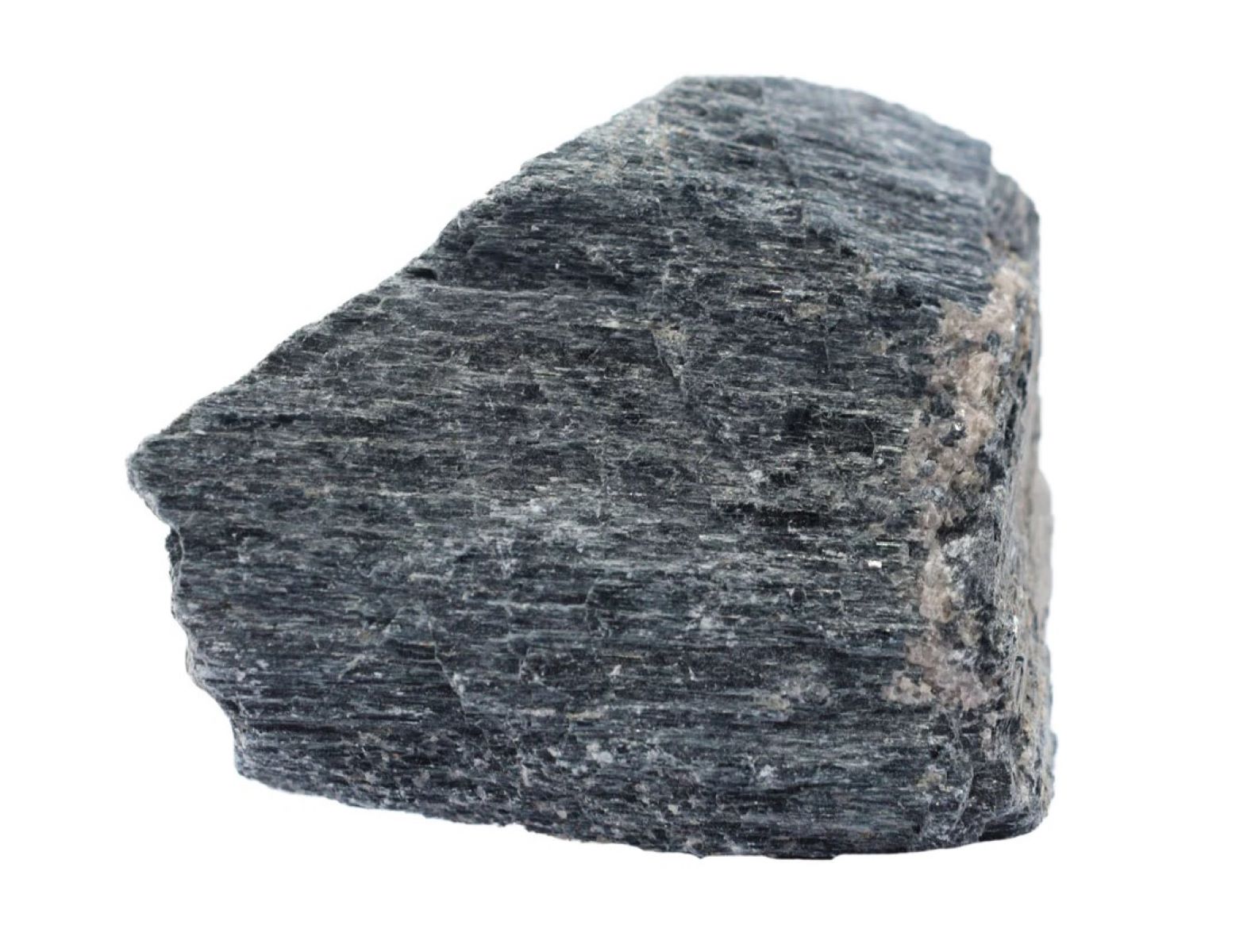 50-facts-about-hornblende