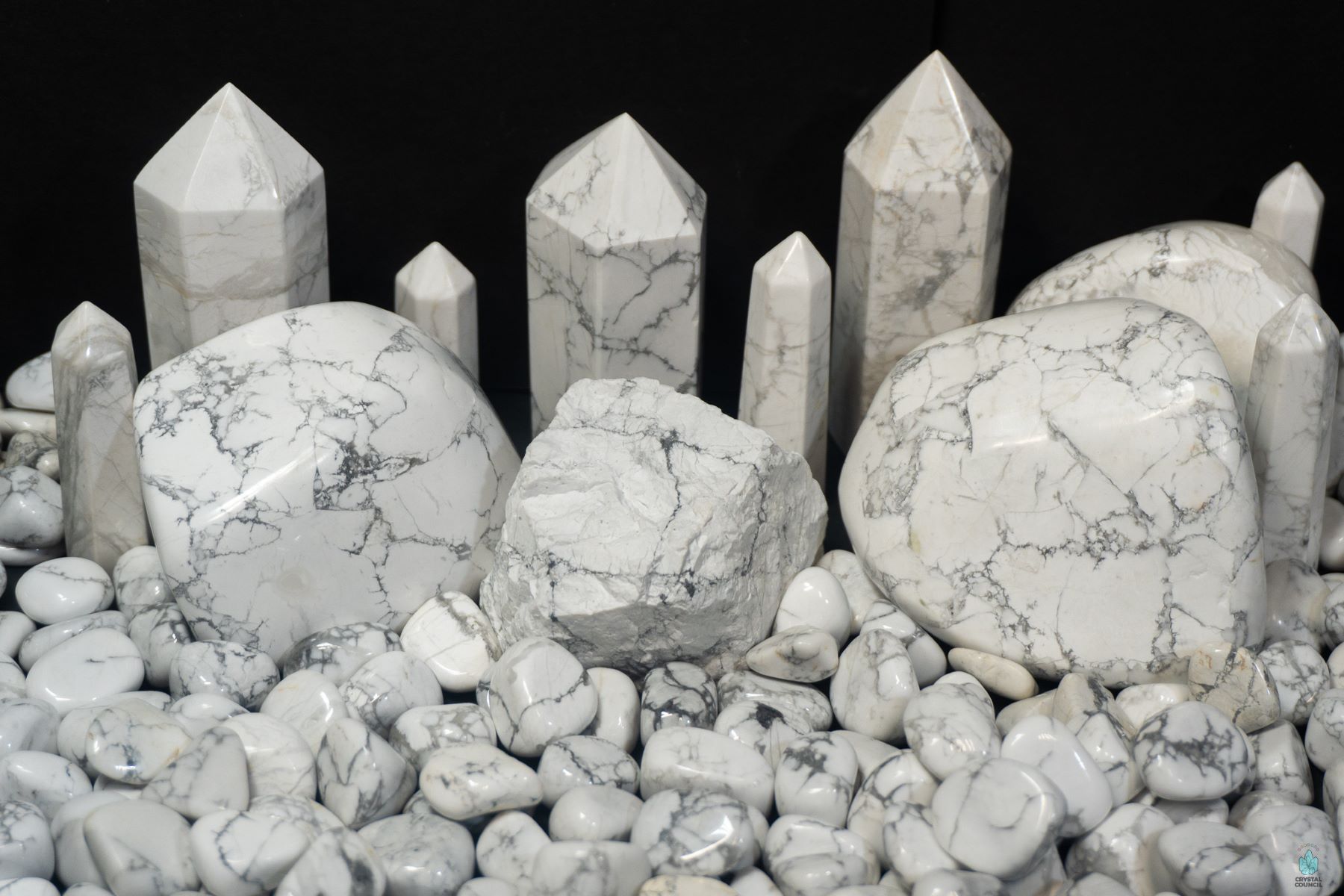 50-facts-about-howlite